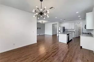 7699 Tangerine Knoll Loop, Winter Garden, FL 34787 - Photo 4