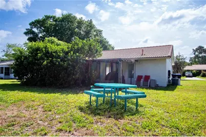 10534 Deergrass Lane, Orlando, FL 32821 - Photo 24