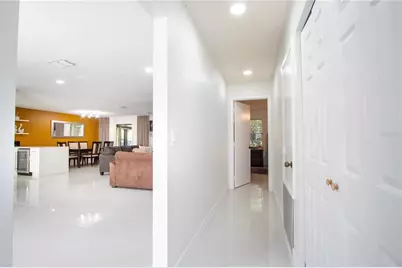 10534 Deergrass Lane, Orlando, FL 32821 - Photo 10