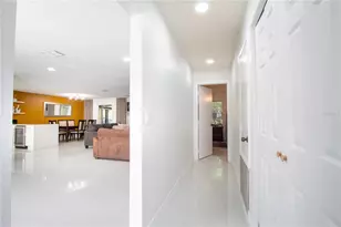 10534 Deergrass Ln, Orlando, FL 32821 - Photo 10