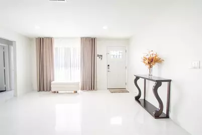 10534 Deergrass Lane, Orlando, FL 32821 - Photo 2