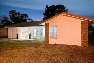 10534 Deergrass Ln, Orlando, FL 32821 - Photo 26