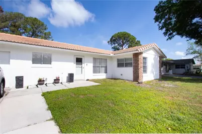 10534 Deergrass Lane, Orlando, FL 32821 - Photo 22