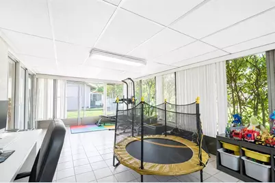 10534 Deergrass Lane, Orlando, FL 32821 - Photo 26
