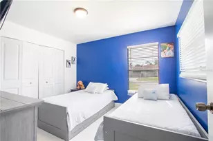 10534 Deergrass Ln, Orlando, FL 32821 - Photo 16