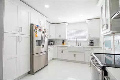 10534 Deergrass Lane, Orlando, FL 32821 - Photo 6
