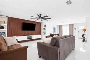 10534 Deergrass Ln, Orlando, FL 32821 - Photo 4