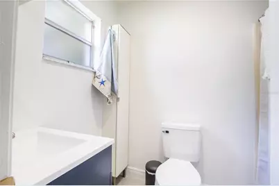 10534 Deergrass Lane, Orlando, FL 32821 - Photo 20