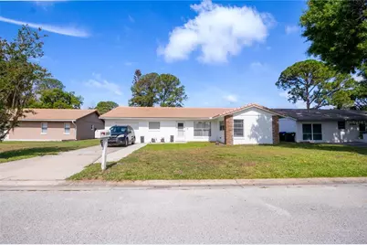 10534 Deergrass Lane, Orlando, FL 32821 - Photo 1