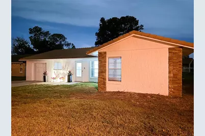 10534 Deergrass Lane, Orlando, FL 32821 - Photo 28