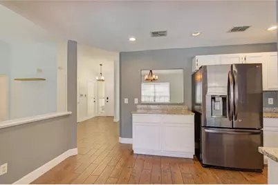 1024 Dinero Drive, Winter Springs, FL 32708 - Photo 16