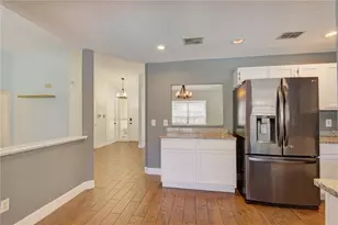 1024 Dinero Dr, Winter Springs, FL 32708 - Photo 16