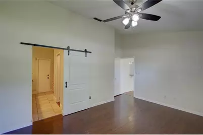 1024 Dinero Drive, Winter Springs, FL 32708 - Photo 22