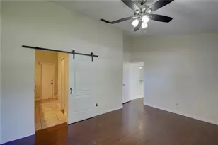 1024 Dinero Dr, Winter Springs, FL 32708 - Photo 22