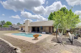 1024 Dinero Dr, Winter Springs, FL 32708 - Photo 30