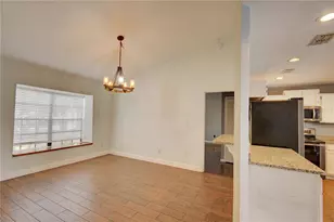 1024 Dinero Dr, Winter Springs, FL 32708 - Photo 10