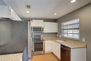 1024 Dinero Dr, Winter Springs, FL 32708 - Photo 12