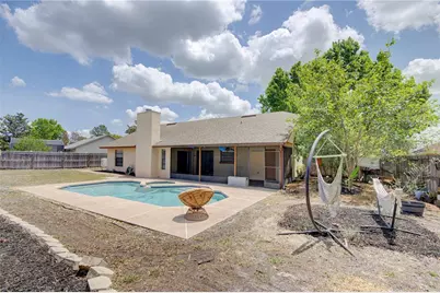 1024 Dinero Drive, Winter Springs, FL 32708 - Photo 32