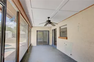 1024 Dinero Dr, Winter Springs, FL 32708 - Photo 28
