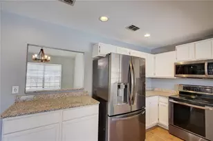 1024 Dinero Dr, Winter Springs, FL 32708 - Photo 14