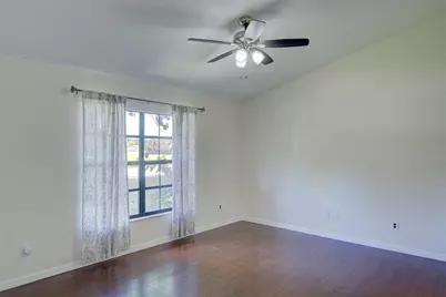 1024 Dinero Drive, Winter Springs, FL 32708 - Photo 20