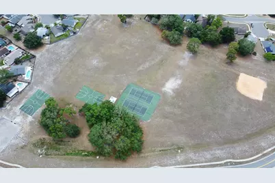 1024 Dinero Drive, Winter Springs, FL 32708 - Photo 36