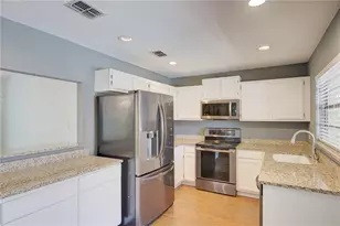 1024 Dinero Dr, Winter Springs, FL 32708 - Photo 10