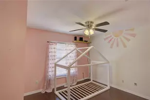 1024 Dinero Dr, Winter Springs, FL 32708 - Photo 26