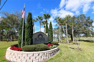 1024 Dinero Dr, Winter Springs, FL 32708 - Photo 38