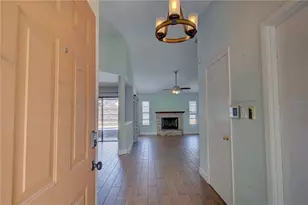 1024 Dinero Dr, Winter Springs, FL 32708 - Photo 4