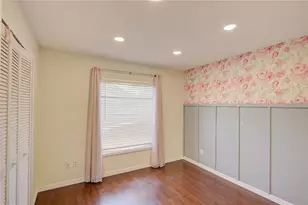 1024 Dinero Dr, Winter Springs, FL 32708 - Photo 18