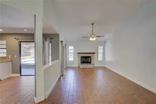 1024 Dinero Dr, Winter Springs, FL 32708 - Photo 6