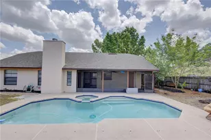 1024 Dinero Dr, Winter Springs, FL 32708 - Photo 28