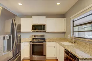 1024 Dinero Dr, Winter Springs, FL 32708 - Photo 16