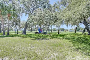 1024 Dinero Dr, Winter Springs, FL 32708 - Photo 32