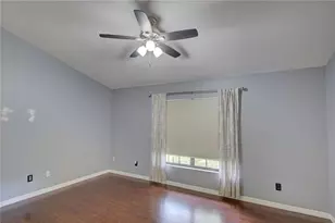 1024 Dinero Dr, Winter Springs, FL 32708 - Photo 20