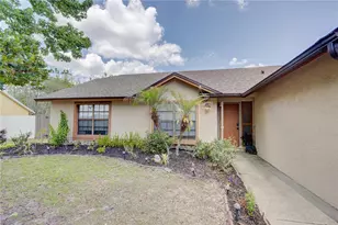 1024 Dinero Dr, Winter Springs, FL 32708 - Photo 2