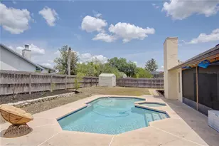 1024 Dinero Dr, Winter Springs, FL 32708 - Photo 30