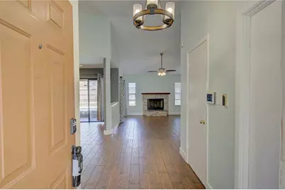 1024 Dinero Drive, Winter Springs, FL 32708 - Photo 4