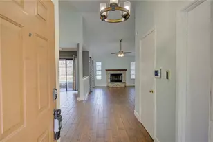 1024 Dinero Dr, Winter Springs, FL 32708 - Photo 4