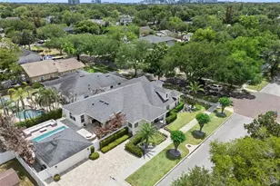 1351 W Yale St, Orlando, FL 32804 - Photo 44