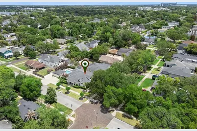 1351 W Yale Street, Orlando, FL 32804 - Photo 46