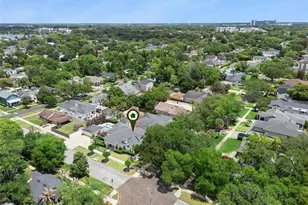 1351 W Yale St, Orlando, FL 32804 - Photo 46