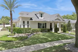 1351 W Yale St, Orlando, FL 32804 - Photo 2