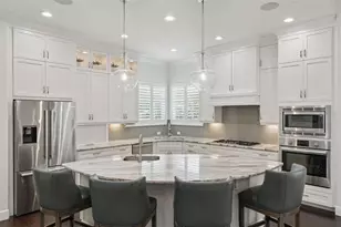 1351 W Yale St, Orlando, FL 32804 - Photo 14