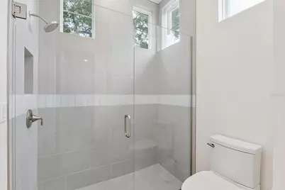 1351 W Yale Street, Orlando, FL 32804 - Photo 36