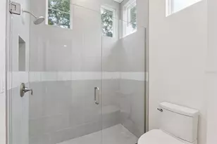 1351 W Yale St, Orlando, FL 32804 - Photo 36