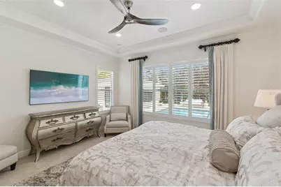 1351 W Yale Street, Orlando, FL 32804 - Photo 30