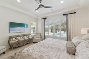 1351 W Yale St, Orlando, FL 32804 - Photo 30