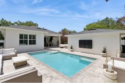 1351 W Yale Street, Orlando, FL 32804 - Photo 20